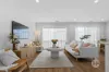 8 Coral Vine Road, Junction Village, Vic 3977-Image