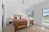 8 Coral Vine Road, Junction Village, Vic 3977-Image