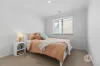 8 Coral Vine Road, Junction Village, Vic 3977-Image