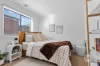 8 Coral Vine Road, Junction Village, Vic 3977-Image
