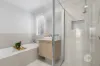 8 Coral Vine Road, Junction Village, Vic 3977-Image