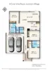 8 Coral Vine Road, Junction Village, Vic 3977-Floorplan