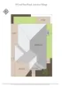 8 Coral Vine Road, Junction Village, Vic 3977-Floorplan
