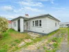 8 Corcellis Street, Wivenhoe, Tas 7320