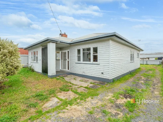 8 Corcellis Street, Wivenhoe, Tas 7320