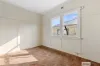 8 Corcellis Street, Wivenhoe, Tas 7320-Image