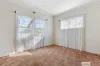 8 Corcellis Street, Wivenhoe, Tas 7320-Image