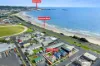8 Corcellis Street, Wivenhoe, Tas 7320-Image
