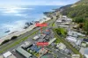 8 Corcellis Street, Wivenhoe, Tas 7320-Image