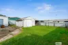 8 Corcellis Street, Wivenhoe, Tas 7320-Image