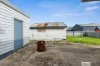 8 Corcellis Street, Wivenhoe, Tas 7320-Image
