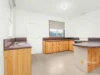 8 Corcellis Street, Wivenhoe, Tas 7320-Image