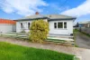 8 Corcellis Street, Wivenhoe, Tas 7320-Image
