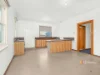 8 Corcellis Street, Wivenhoe, Tas 7320-Image
