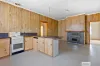 8 Corcellis Street, Wivenhoe, Tas 7320-Image