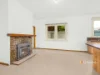 8 Corcellis Street, Wivenhoe, Tas 7320-Image