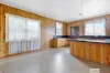 8 Corcellis Street, Wivenhoe, Tas 7320-Image