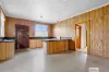 8 Corcellis Street, Wivenhoe, Tas 7320-Image