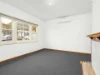 8 Corcellis Street, Wivenhoe, Tas 7320-Image