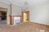 8 Corcellis Street, Wivenhoe, Tas 7320-Image