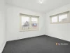 8 Corcellis Street, Wivenhoe, Tas 7320-Image