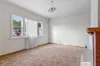 8 Corcellis Street, Wivenhoe, Tas 7320-Image