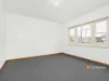 8 Corcellis Street, Wivenhoe, Tas 7320-Image