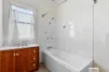 8 Corcellis Street, Wivenhoe, Tas 7320-Image