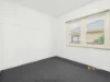 8 Corcellis Street, Wivenhoe, Tas 7320-Image