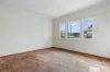 8 Corcellis Street, Wivenhoe, Tas 7320-Image