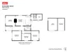 8 Corcellis Street, Wivenhoe, Tas 7320-Floorplan