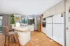 8 Cordata Place, Eaton, WA 6232-Image