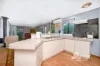 8 Cordata Place, Eaton, WA 6232-Image