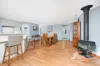 8 Cordata Place, Eaton, WA 6232-Image