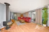 8 Cordata Place, Eaton, WA 6232-Image