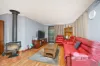 8 Cordata Place, Eaton, WA 6232-Image