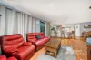 8 Cordata Place, Eaton, WA 6232-Image