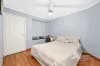 8 Cordata Place, Eaton, WA 6232-Image