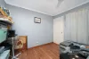 8 Cordata Place, Eaton, WA 6232-Image