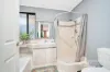 8 Cordata Place, Eaton, WA 6232-Image