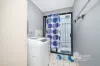 8 Cordata Place, Eaton, WA 6232-Image
