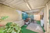 8 Cordata Place, Eaton, WA 6232-Image