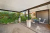 8 Cordata Place, Eaton, WA 6232-Image