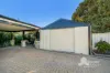 8 Cordata Place, Eaton, WA 6232-Image
