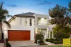 8 Cordner Way, Point Cook, Vic 3030