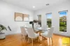 8 Cordner Way, Point Cook, Vic 3030-Image