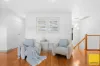 8 Cordner Way, Point Cook, Vic 3030-Image
