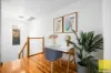 8 Cordner Way, Point Cook, Vic 3030-Image