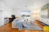 8 Cordner Way, Point Cook, Vic 3030-Image