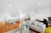 8 Cordner Way, Point Cook, Vic 3030-Image